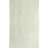 The Beach Towel - Lauren'S Sage Stripe