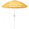 The Club Umbrella - Rivie Mimosa