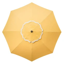 The Club Umbrella - Rivie Mimosa