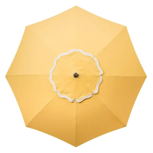 The Club Umbrella - Rivie Mimosa