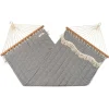 The Hammock - Lauren'S Navy Stripe