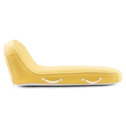 The Pool Lounger - Rivie Mimosa