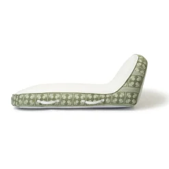 The Pool Lounger X Julia Berolzheimer - Jacquard