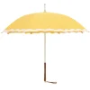 The Rain Umbrella - Rivie Mimosa