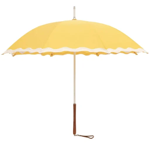 The Rain Umbrella - Rivie Mimosa
