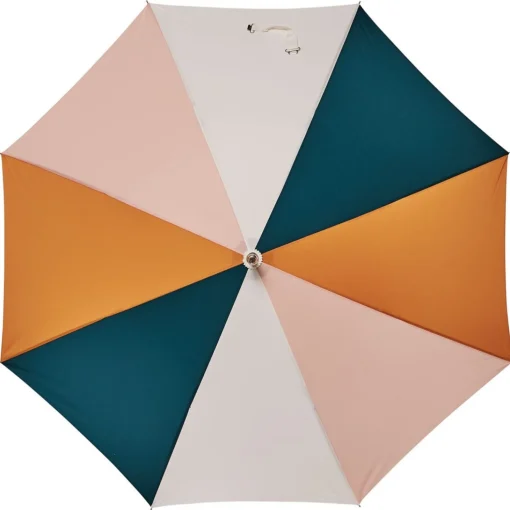 The Rain Umbrella - 70'S Cinque
